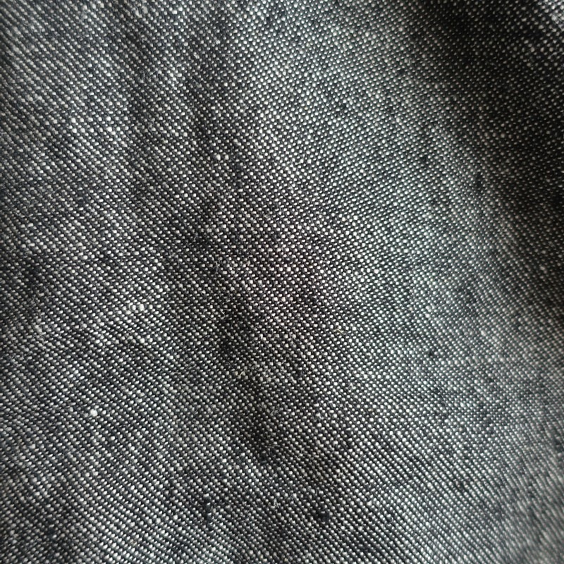 �ߥۥ��᥶�� miho umezawa ��ͥ�ǥ˥���֥�֥쥹�ȥ磻�ɥ��㥱�å�   (jk2-2603-32)��20D62��