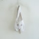 �ߥʥڥ�ۥͥ� mina perhonen �����Хå���   (ba11-2504-30)��60E52��