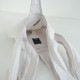 �ߥʥڥ�ۥͥ� mina perhonen �����Хå���   (ba11-2504-30)��60E52��