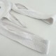 �ߥʥڥ�ۥͥ� mina perhonen �����Хå���   (ba11-2504-30)��60E52��