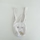 �ߥʥڥ�ۥͥ� mina perhonen �����Хå���   (ba11-2504-30)��60E52��