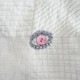 �ߥʥڥ�ۥͥ� mina perhonen �����Хå���   (ba11-2504-30)��60E52��