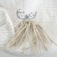 �ߥʥڥ�ۥͥ� mina perhonen �����Хå���   (ba11-2504-30)��60E52��