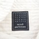 �ߥʥڥ�ۥͥ� mina perhonen �����Хå���   (ba11-2504-30)��60E52��