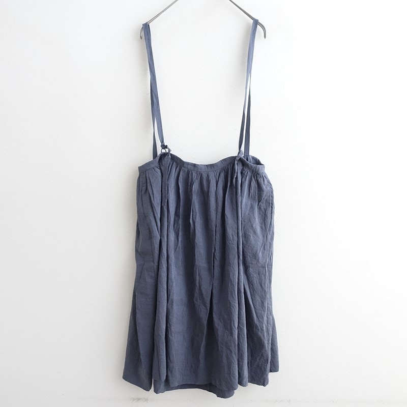 �ȥ����塼 TOUJOURS ��ͥ󥷥륯��ɳ�դ����㥶����������  F (sk33-2511-509)��32L52��