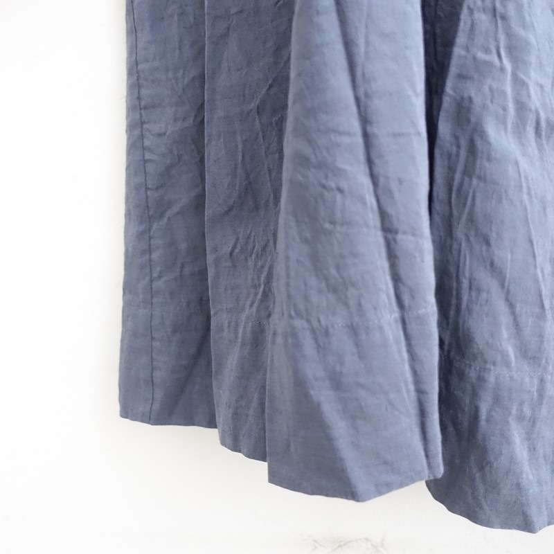 �ȥ����塼 TOUJOURS ��ͥ󥷥륯��ɳ�դ����㥶����������  F (sk33-2511-509)��32L52��