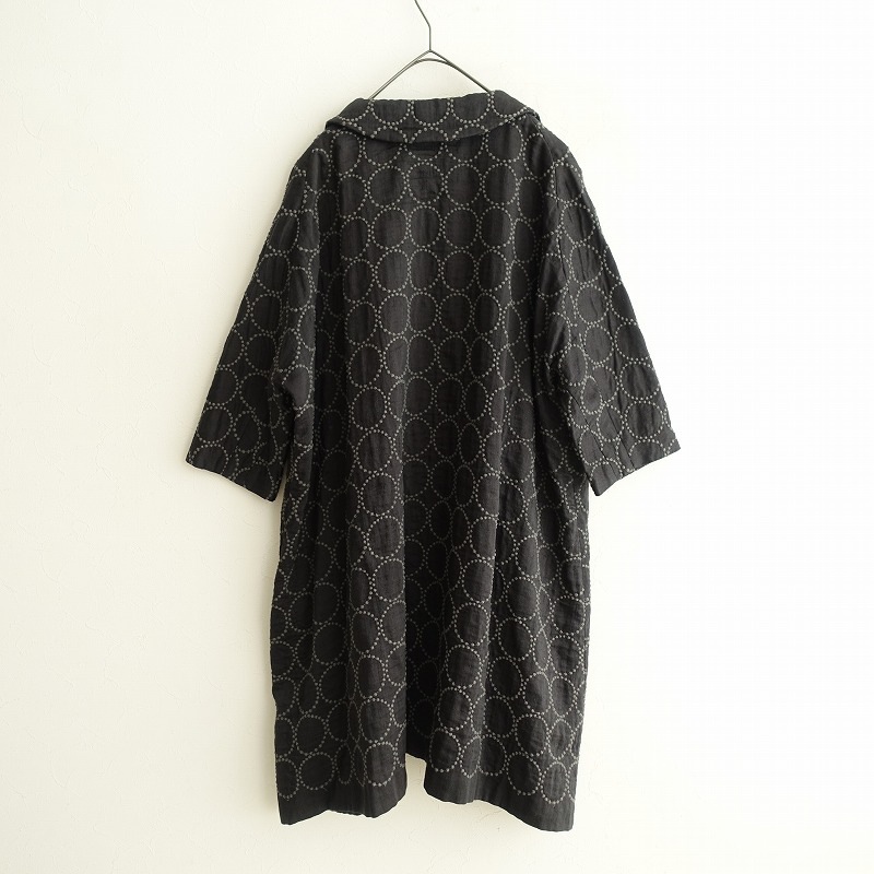 �ߥʥڥ�ۥͥ� mina perhonen tambourine ������  36 (jk87-2501-5)��82A52��