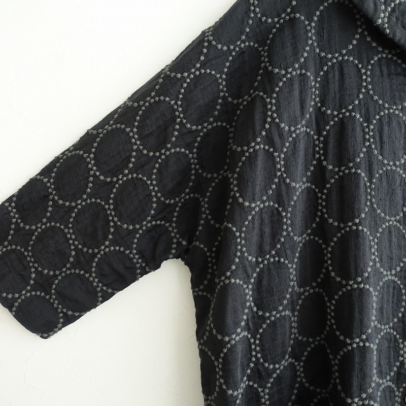 �ߥʥڥ�ۥͥ� mina perhonen tambourine ������  36 (jk87-2501-5)��82A52��