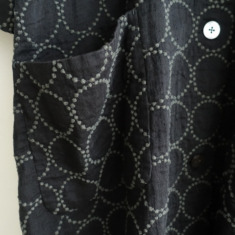 �ߥʥڥ�ۥͥ� mina perhonen tambourine ������  36 (jk87-2501-5)��82A52��