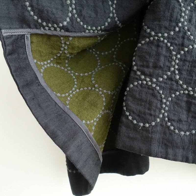 �ߥʥڥ�ۥͥ� mina perhonen tambourine ������  36 (jk87-2501-5)��82A52��