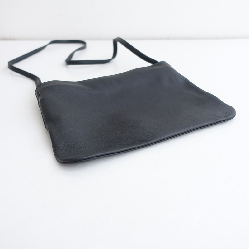 ������/2026/5.5���ۥ�����&�������� ARTS&SCIENCE Zipper pochette S �ݥ����å�   (jac30-2606-265)��72G62��