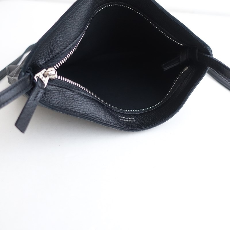 ������/2026/5.5���ۥ�����&�������� ARTS&SCIENCE Zipper pochette S �ݥ����å�   (jac30-2606-265)��72G62��