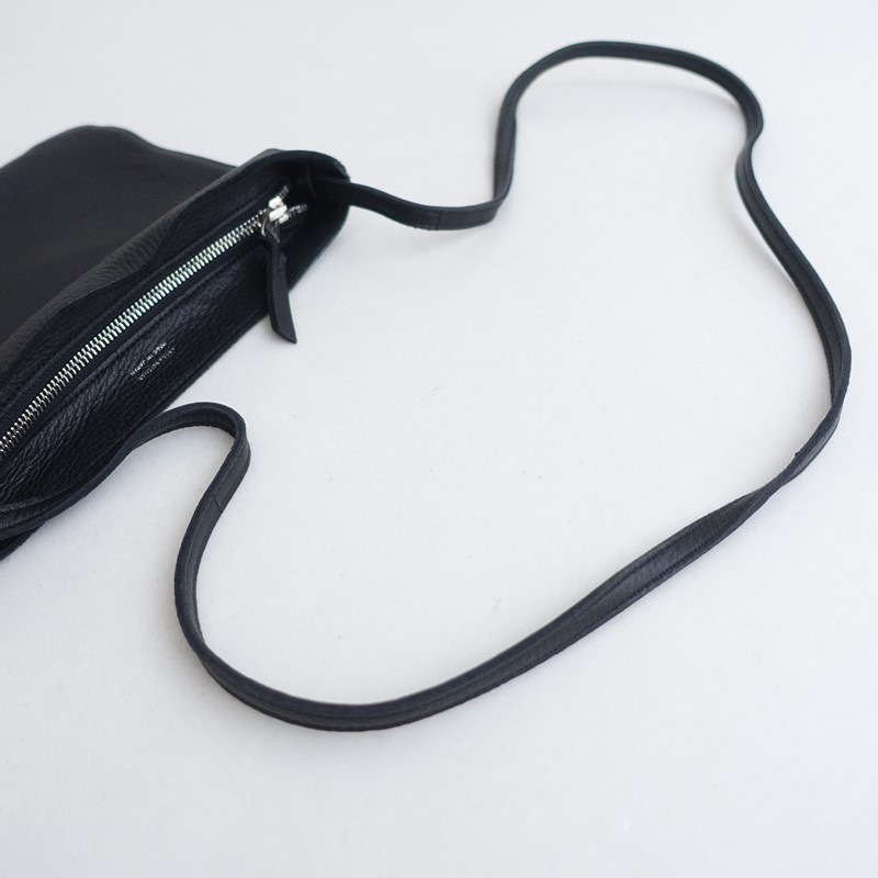 ������/2026/5.5���ۥ�����&�������� ARTS&SCIENCE Zipper pochette S �ݥ����å�   (jac30-2606-265)��72G62��