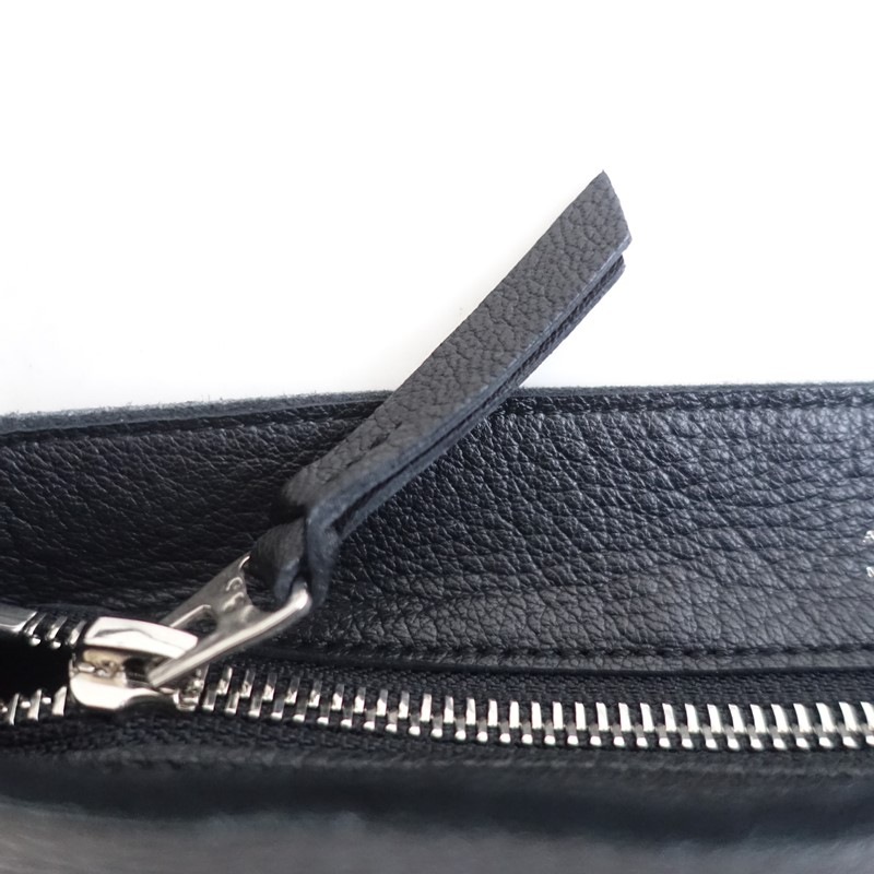 ������/2026/5.5���ۥ�����&�������� ARTS&SCIENCE Zipper pochette S �ݥ����å�   (jac30-2606-265)��72G62��