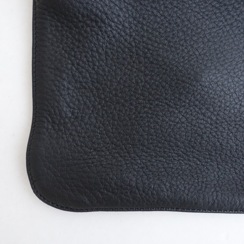 ������/2026/5.5���ۥ�����&�������� ARTS&SCIENCE Zipper pochette S �ݥ����å�   (jac30-2606-265)��72G62��
