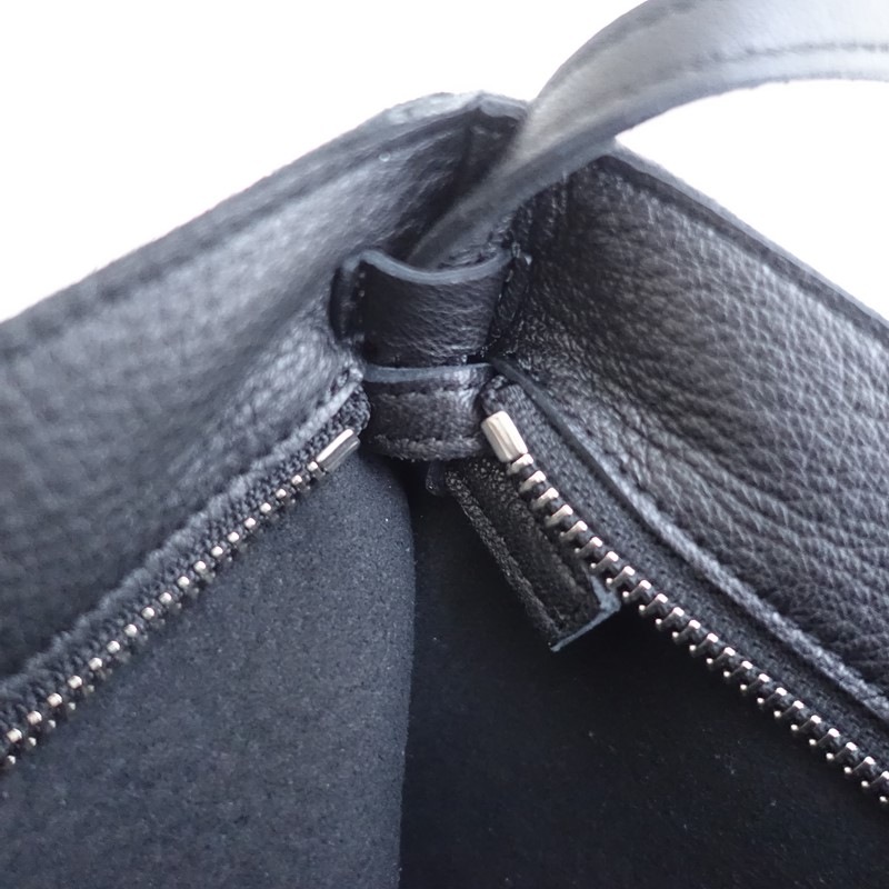 ������/2026/5.5���ۥ�����&�������� ARTS&SCIENCE Zipper pochette S �ݥ����å�   (jac30-2606-265)��72G62��