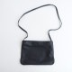 ������/2026/5.5���ۥ�����&�������� ARTS&SCIENCE Zipper pochette S �ݥ����å�   (jac30-2606-265)��72G62��