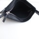 ������/2026/5.5���ۥ�����&�������� ARTS&SCIENCE Zipper pochette S �ݥ����å�   (jac30-2606-265)��72G62��