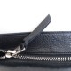 ������/2026/5.5���ۥ�����&�������� ARTS&SCIENCE Zipper pochette S �ݥ����å�   (jac30-2606-265)��72G62��