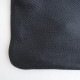 ������/2026/5.5���ۥ�����&�������� ARTS&SCIENCE Zipper pochette S �ݥ����å�   (jac30-2606-265)��72G62��