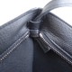 ������/2026/5.5���ۥ�����&�������� ARTS&SCIENCE Zipper pochette S �ݥ����å�   (jac30-2606-265)��72G62��