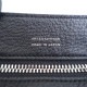 ������/2026/5.5���ۥ�����&�������� ARTS&SCIENCE Zipper pochette S �ݥ����å�   (jac30-2606-265)��72G62��