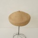 �����ʡۥ�����ɥޥ󥺥ơ��顼 R&D.M.Co- Braid Beret �֥쥤�ɥ٥졼   (ha10-2607-28)��13G62��