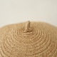 �����ʡۥ�����ɥޥ󥺥ơ��顼 R&D.M.Co- Braid Beret �֥쥤�ɥ٥졼   (ha10-2607-28)��13G62��