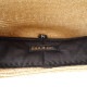 �����ʡۥ�����ɥޥ󥺥ơ��顼 R&D.M.Co- Braid Beret �֥쥤�ɥ٥졼   (ha10-2607-28)��13G62��