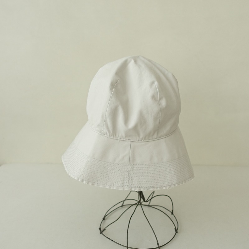 1.3ۥޥ奢 mature ha. stitch hat˥ååȥ󥹥ƥåϥå   (ha7-2508-137)01I52