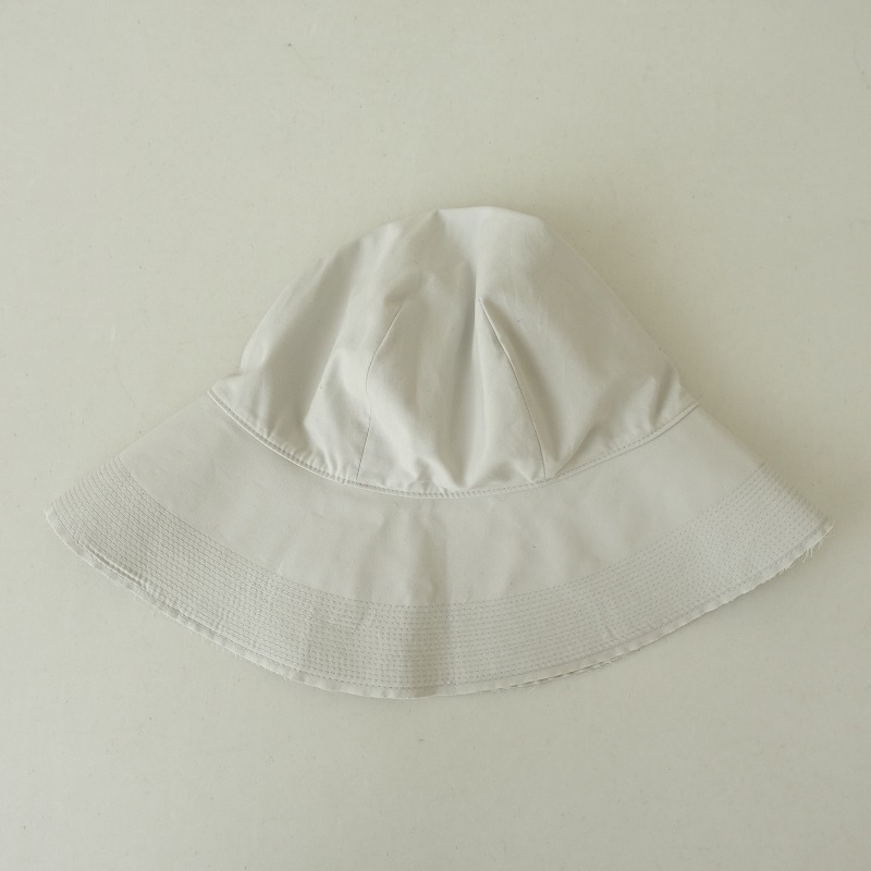 1.3ۥޥ奢 mature ha. stitch hat˥ååȥ󥹥ƥåϥå   (ha7-2508-137)01I52