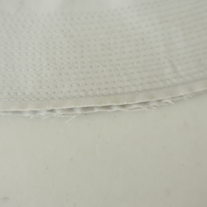 1.3ۥޥ奢 mature ha. stitch hat˥ååȥ󥹥ƥåϥå   (ha7-2508-137)01I52