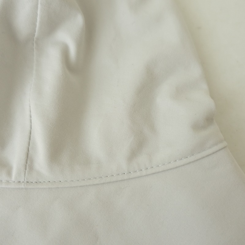 1.3ۥޥ奢 mature ha. stitch hat˥ååȥ󥹥ƥåϥå   (ha7-2508-137)01I52