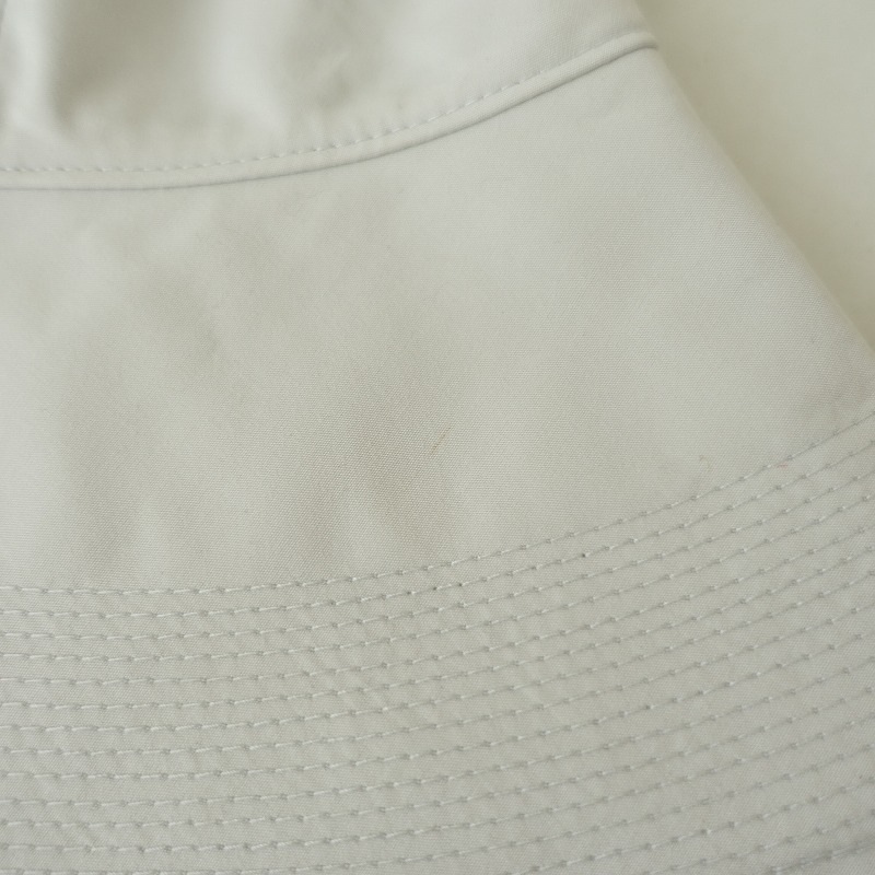 1.3ۥޥ奢 mature ha. stitch hat˥ååȥ󥹥ƥåϥå   (ha7-2508-137)01I52