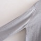 ����󥹥�ɥ졼 JOHN SMEDLEY ������˥åȥץ륪���С�  M (25-2512-91)��10A62��