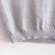 ����󥹥�ɥ졼 JOHN SMEDLEY ������˥åȥץ륪���С�  M (25-2512-91)��10A62��