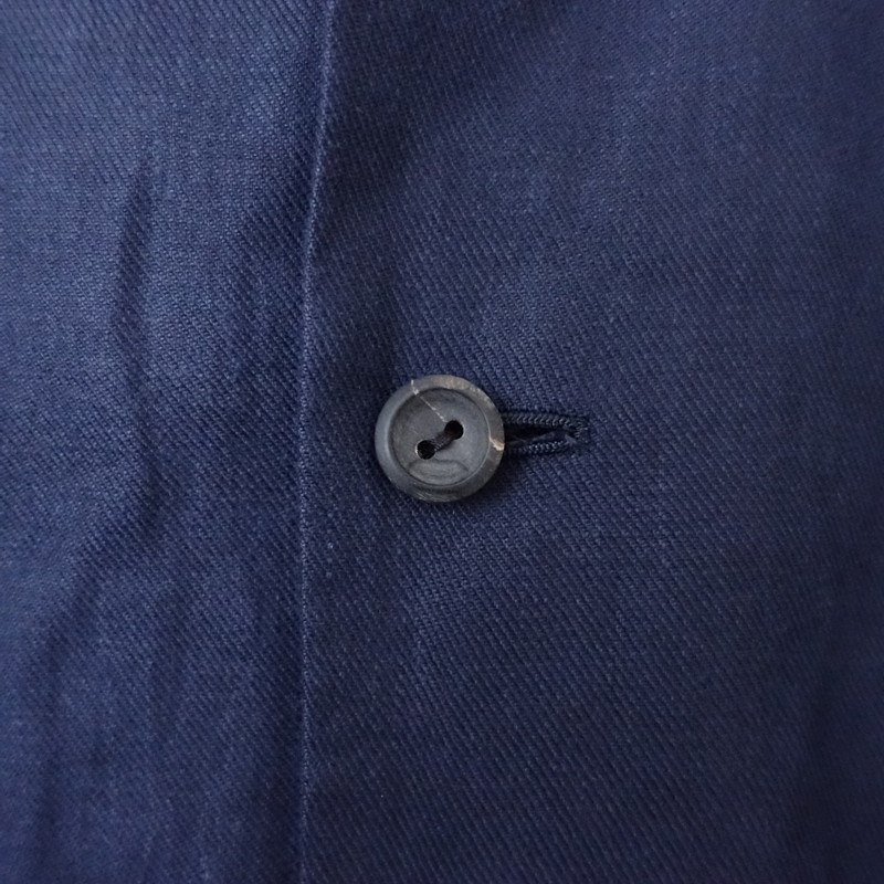 �����6.2���ۥ����������業 suzuki takayuki long jacket ��ͥ���󥰥��㥱�å�  0 (jk25-2512-275)��50A62��