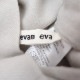 २ evam eva 륫ߥ䥹ɥ顼ԡ  - (1-2504-441)52E52