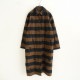 9.9ۥߥʥڥۥͥ mina perhonen Ecru et pouss 10ǯǰ mademoiselle ꥳ  38 (kjk33-2503-308)30F52