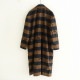 9.9ۥߥʥڥۥͥ mina perhonen Ecru et pouss 10ǯǰ mademoiselle ꥳ  38 (kjk33-2503-308)30F52