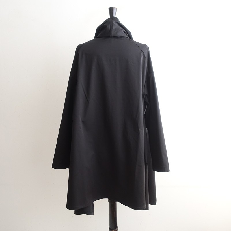 �ߥ���������� mizuiro-ind �ա����դ�����������  - (jk25-2604-25)��92D62��