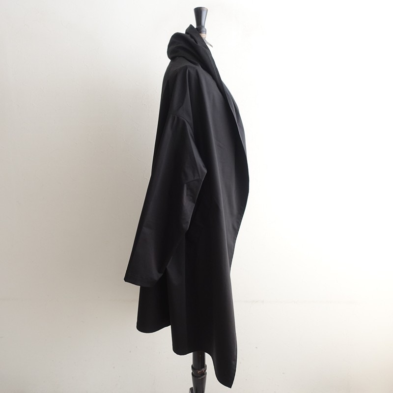 �ߥ���������� mizuiro-ind �ա����դ�����������  - (jk25-2604-25)��92D62��