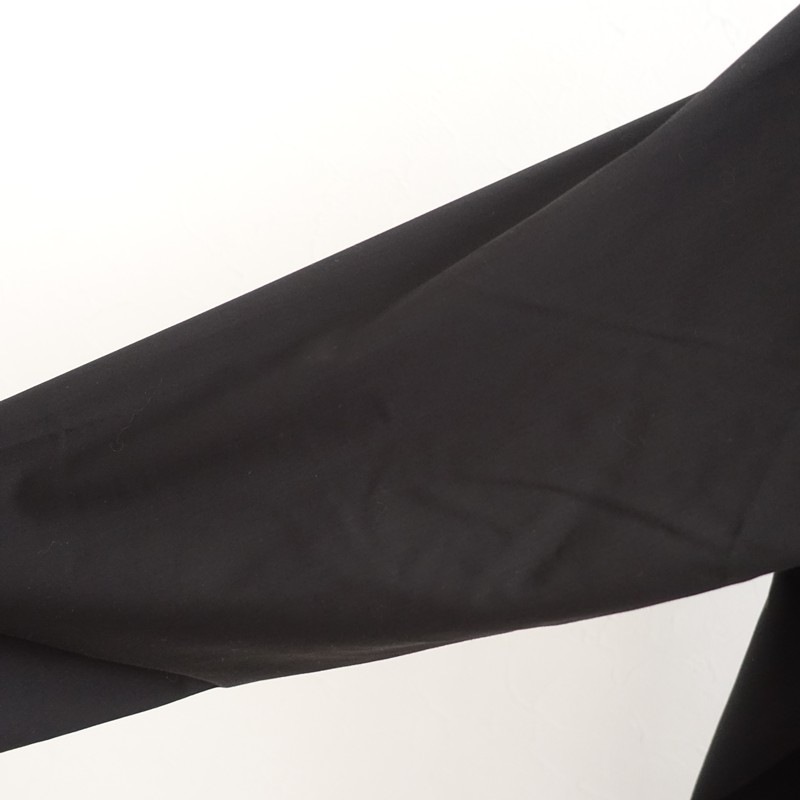 �ߥ���������� mizuiro-ind �ա����դ�����������  - (jk25-2604-25)��92D62��