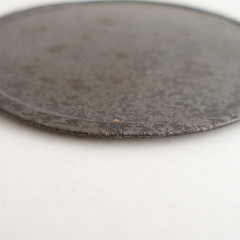 ̤ѡ  ʡͳ  ݻ 21.5cm   (wa87-2505-23)40F52