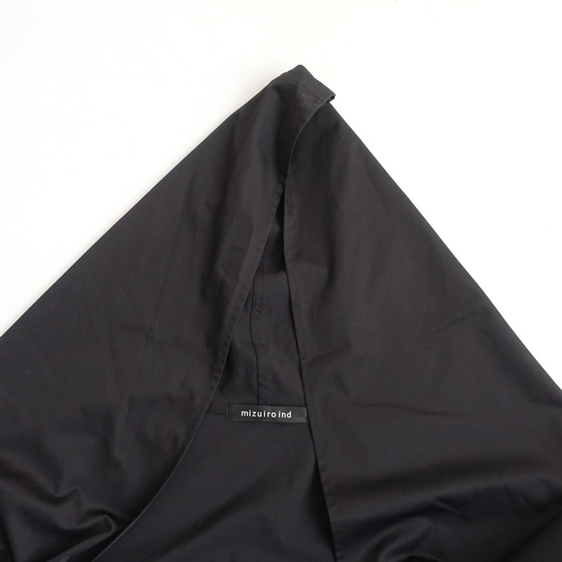 �ߥ���������� mizuiro-ind �ա����դ�����������  - (jk25-2604-25)��92D62��