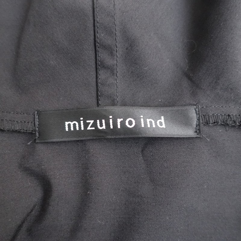 �ߥ���������� mizuiro-ind �ա����դ�����������  - (jk25-2604-25)��92D62��