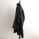 �ߥ���������� mizuiro-ind �ա����դ�����������  - (jk25-2604-25)��92D62��