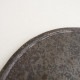 ̤ѡ  ʡͳ  ݻ 21.5cm   (wa87-2505-23)40F52
