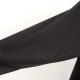 �ߥ���������� mizuiro-ind �ա����դ�����������  - (jk25-2604-25)��92D62��