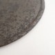 ̤ѡ  ʡͳ  ݻ 21.5cm   (wa87-2505-23)40F52